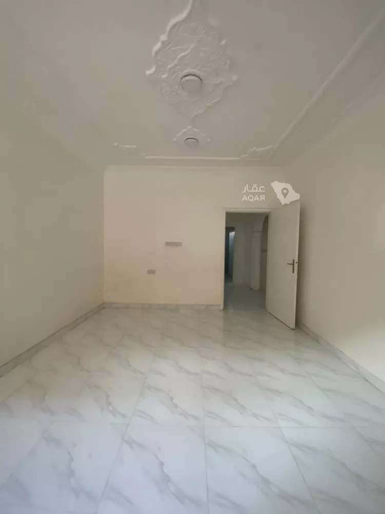 دور للإيجار في شارع الامير نايف بن عبدالعزيز, حي الزهرة, مدينة البكيرية, منطقة القصيم 8
