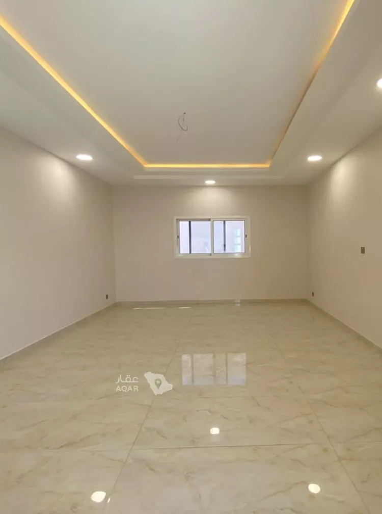 Villa for Sale in Al Bukayriyah Al Mohamadiah Subdivision 7