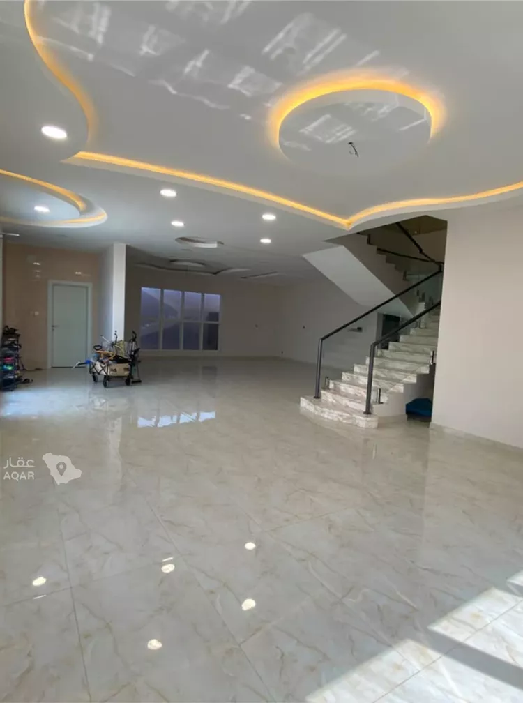 Villa for Sale in Al Bukayriyah Al Mohamadiah Subdivision 5