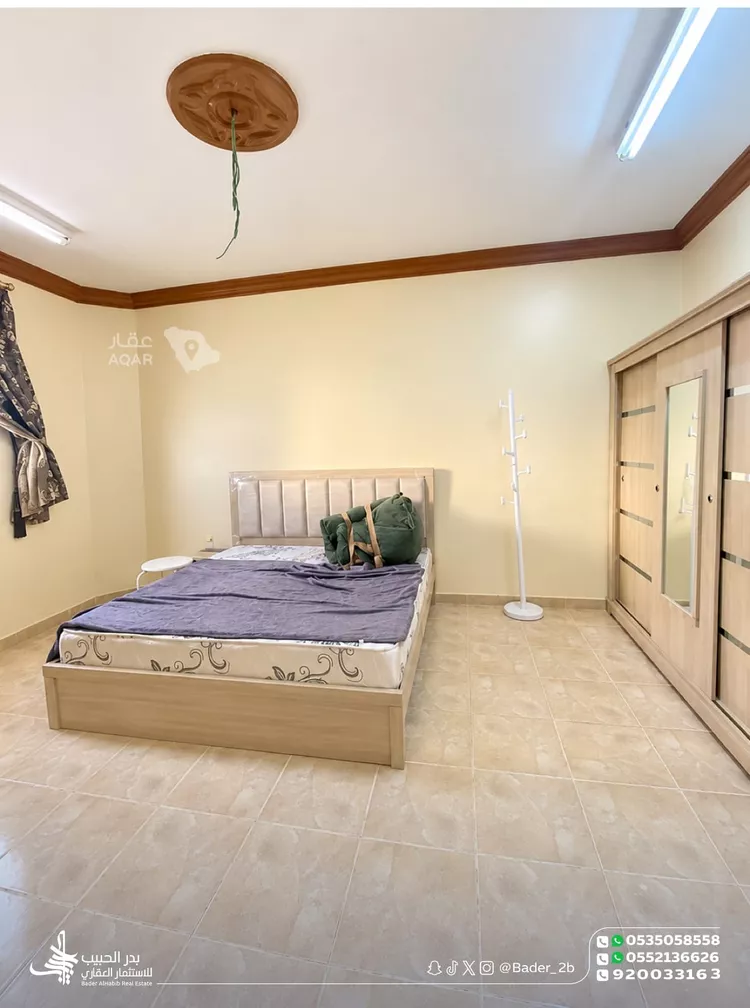 Villa for Sale in Al Bukayriyah Al Fahd 12