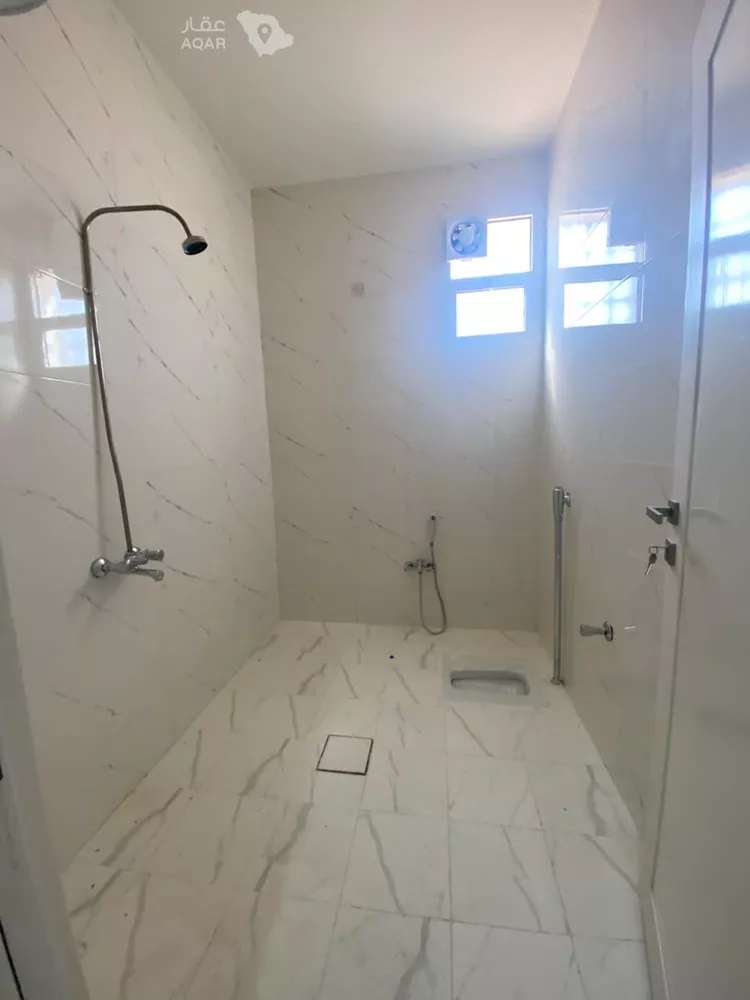 Villa for Rent in Al Bukayriyah Al Qadisiyah 30