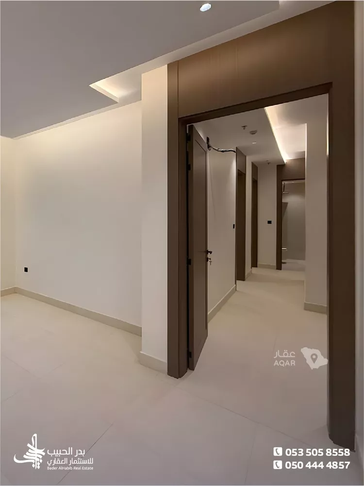 Building for Sale in Riyadh Al Manar 12