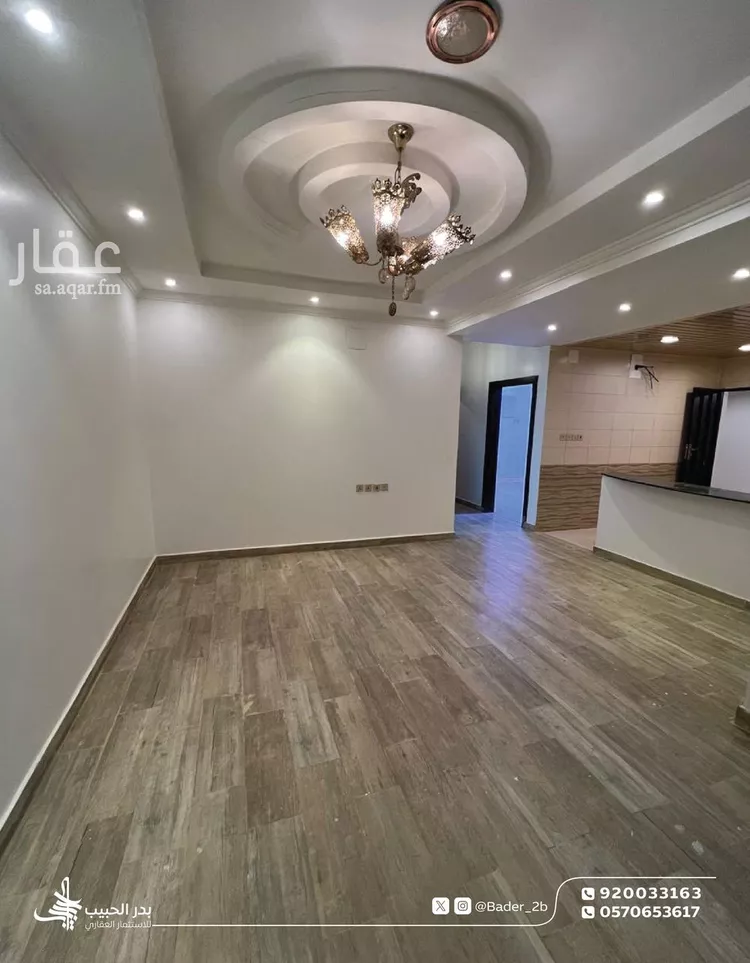 فيلا للإيجار في شارع محمود بن زنكي, حي الخليج, مدينة البكيريه, منطقة القصيم صورة 5