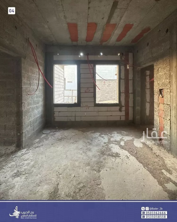 فيلا للبيع في شارع محمد بن سويلم, حي الصفاء, مدينة البكيرية, منطقة القصيم صورة 4