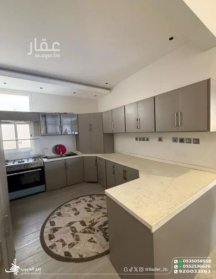 استراحة للبيع في شارع عام, حي الديرة, مدينة البكيرية, منطقة القصيم 15