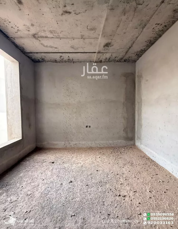 Villa for Sale in Al Bukayriyah Al Mohamadiah Subdivision 11