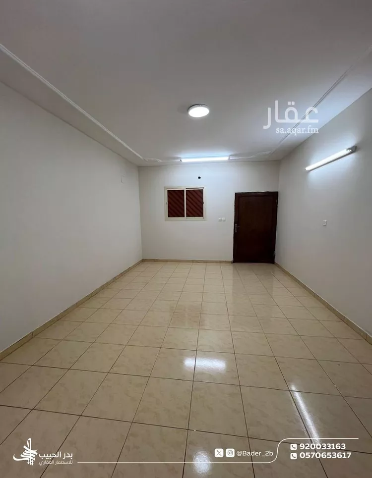 دور للإيجار في شارع التنظيم, حي النهضة, مدينة البكيرية, منطقة القصيم صورة 5