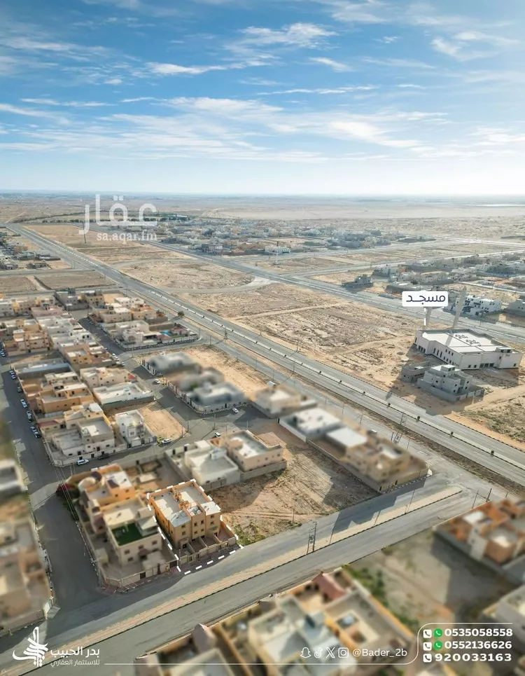 Building for Sale in Al Bukayriyah Al Qadisiyah صورة 3