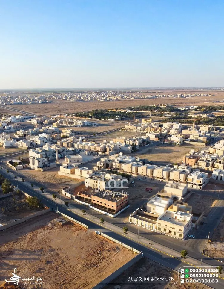 محل للبيع في شارع محمد بن الحنفيه, حي الصفاء, مدينة البكيرية, منطقة القصيم صورة 4