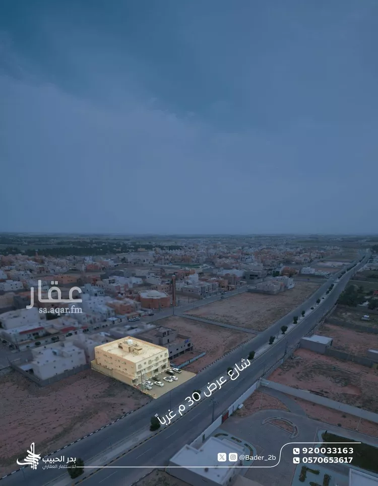 محل للإيجار في شارع محمد بن الحنفيه, حي الصفاء, مدينة البكيرية, منطقة القصيم صورة 3