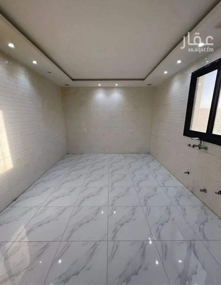 شقة للإيجار في شارع عكرمة الهاشمي, حي الربوة, مدينة البكيريه, منطقة القصيم صورة 4