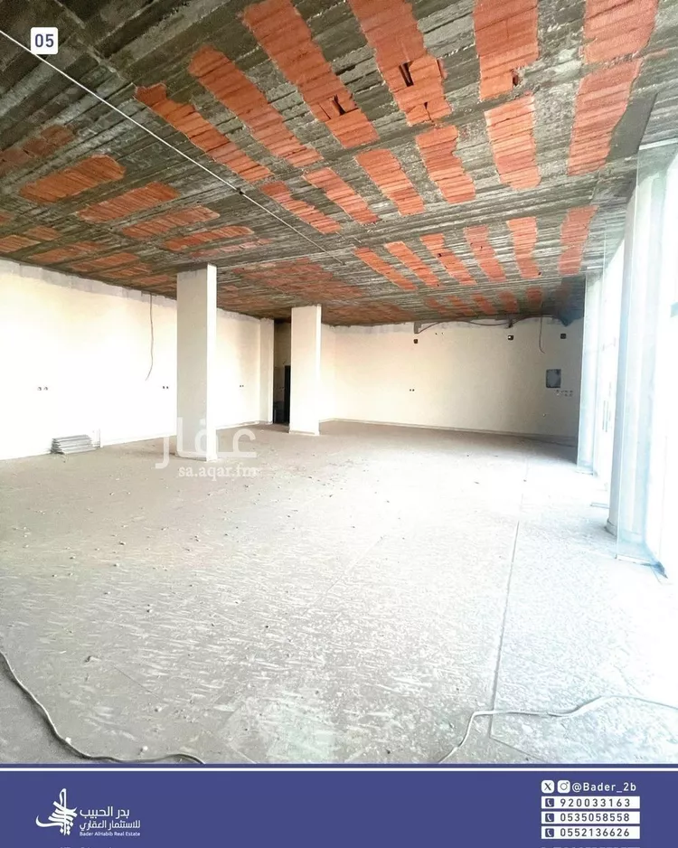 Building for Sale in Al Bukayriyah Al Nahdah 12