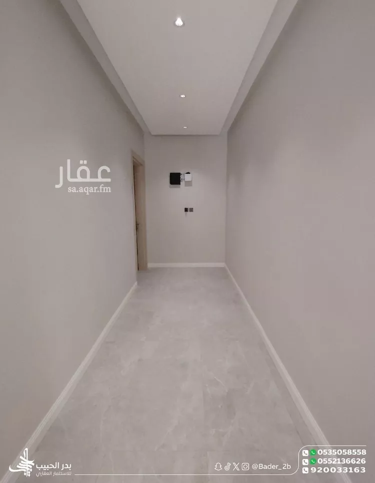 فيلا للبيع في شارع الصفاء 12, حي الصفاء, مدينة البكيريه, منطقة القصيم 12