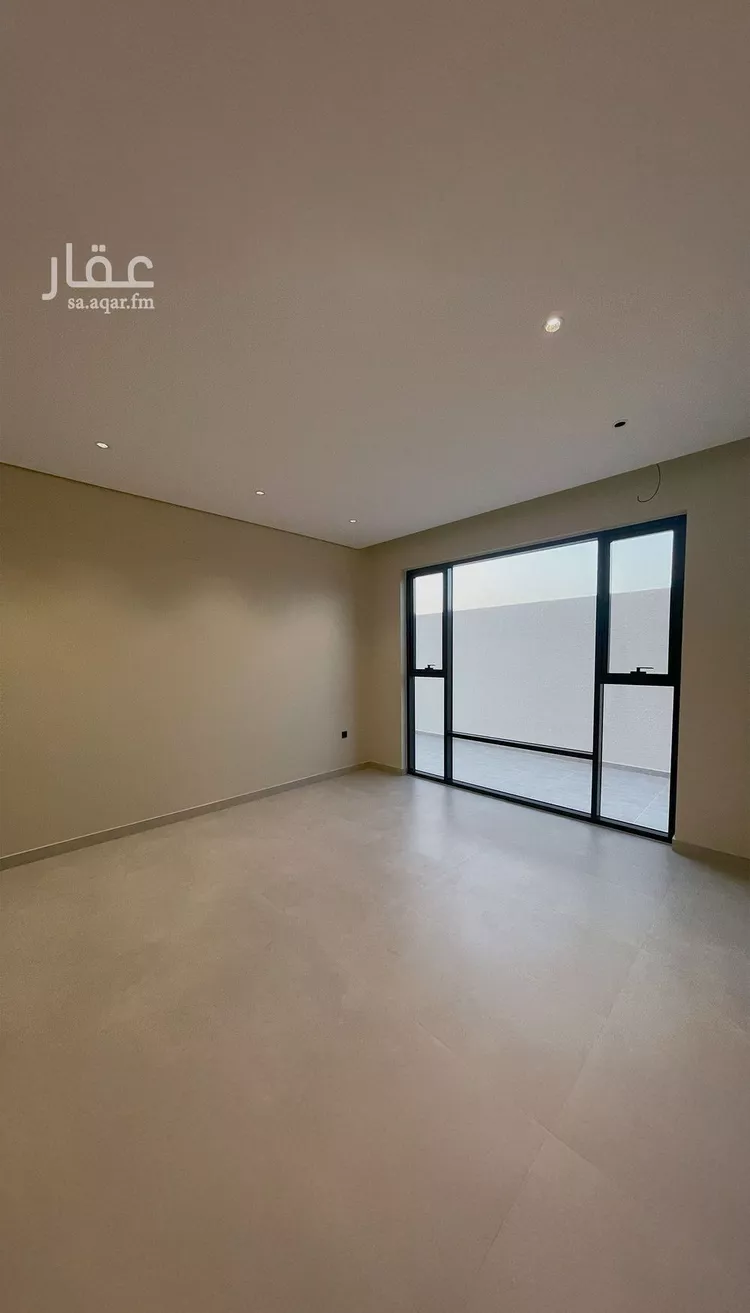 Villa for Sale in Al Bukayriyah Al Khalidiyah 15