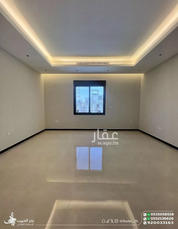 Villa for Sale in Riyadh An Narjis 27