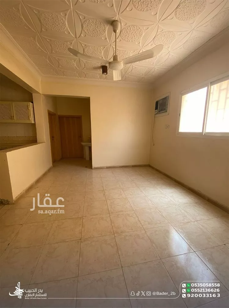 Villa for Sale in Al Bukayriyah Ar Rawdah 9
