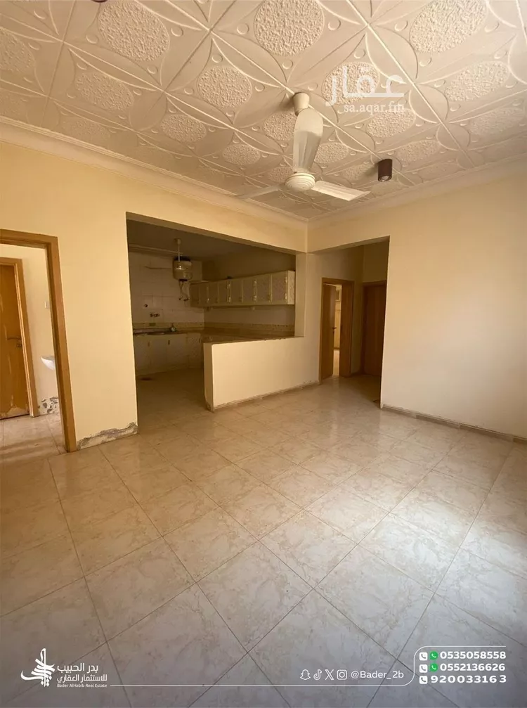 Villa for Sale in Al Bukayriyah Ar Rawdah 13