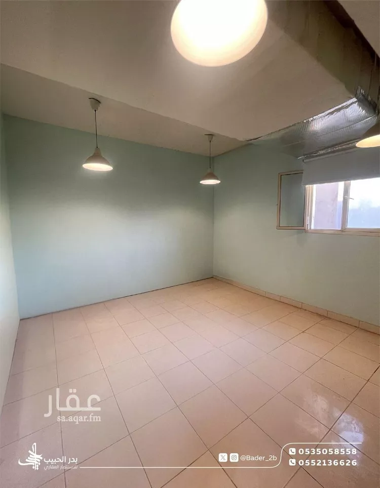 عمارة للبيع في شارع المنار 22, حي الصفاء, مدينة البكيريه, منطقة القصيم 18