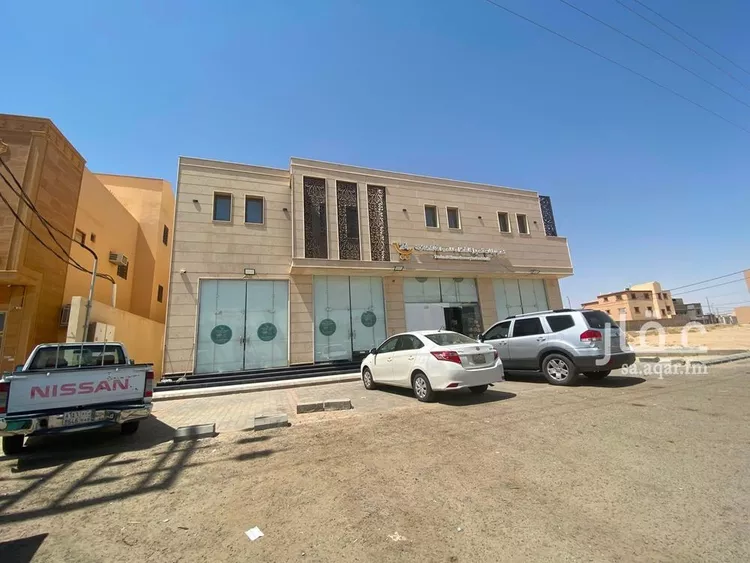شقة للإيجار في شارع طريق الامير نايف بن عبدالعزيز, حي القادسية, مدينة البكيرية, منطقة القصيم