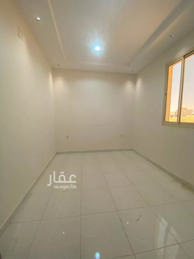 شقة للإيجار في شارع طريق الامير نايف بن عبدالعزيز, حي القادسية, مدينة البكيرية, منطقة القصيم صورة 5