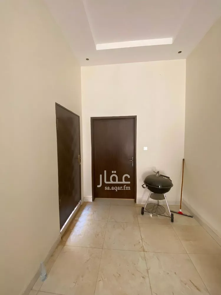 شقة للإيجار في شارع طريق الامير نايف بن عبدالعزيز, حي القادسية, مدينة البكيرية, منطقة القصيم 10
