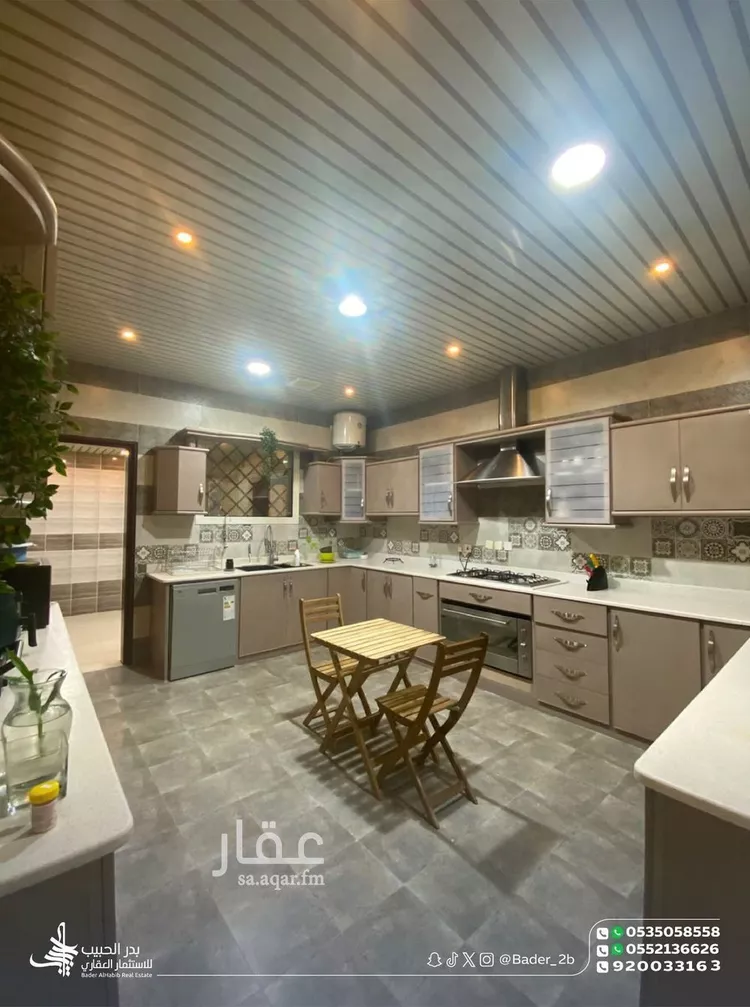مزرعة للبيع في شارع عام, حي المجد, مدينة البكيرية, منطقة القصيم 18