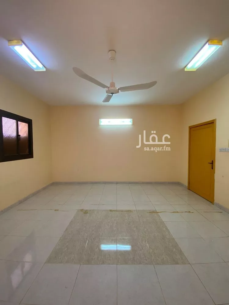 Floor for Rent in Al Bukayriyah Az Zuhur 20