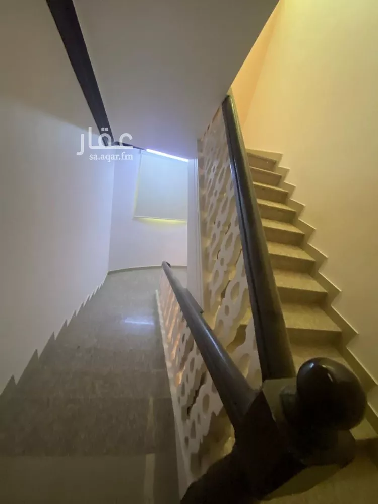 دور للإيجار في حي الرياض, مدينة البكيريه, منطقة القصيم صورة 4