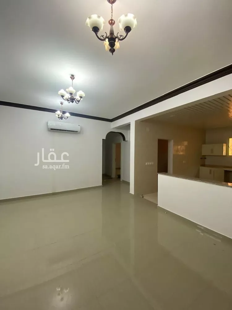 دور للإيجار في حي الرياض, مدينة البكيريه, منطقة القصيم صورة 5