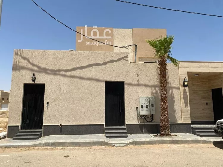 شقة للإيجار في شارع زياد بن عمار, حي الرياض, مدينة البكيرية, منطقة القصيم