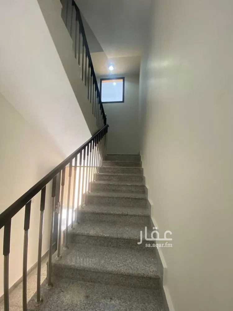 شقة للإيجار في شارع زياد بن عمار, حي الرياض, مدينة البكيرية, منطقة القصيم صورة 4