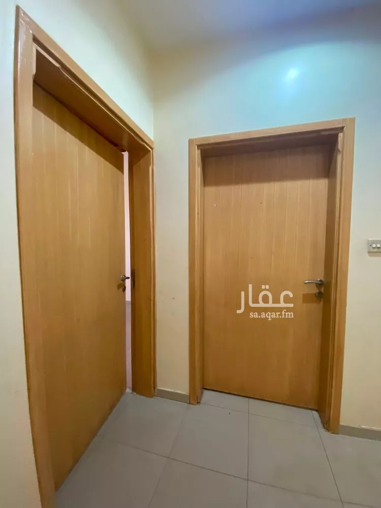 Floor for Rent in Al Bukayriyah Al Mohamadiah Subdivision 23