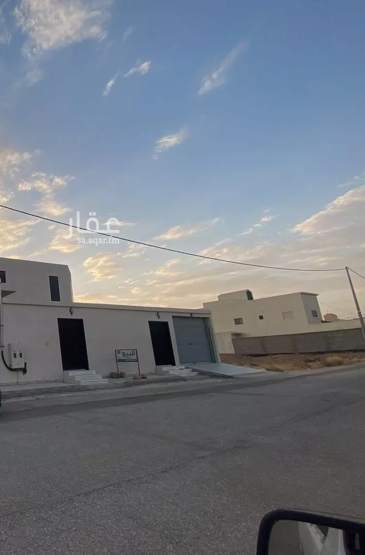 دور للإيجار في شارع الدُّف, حي القادسية, مدينة البكيرية, منطقة القصيم
