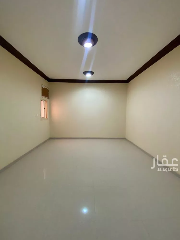 شقة للإيجار في شارع الملك خالد بن عبدالعزيز, حي النهضة, مدينة البكيرية, منطقة القصيم 8