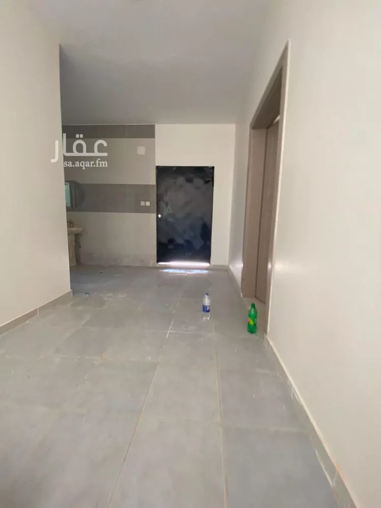 دور للإيجار في شارع ناصر الرشيد, حي القادسية, مدينة البكيرية, منطقة القصيم 21