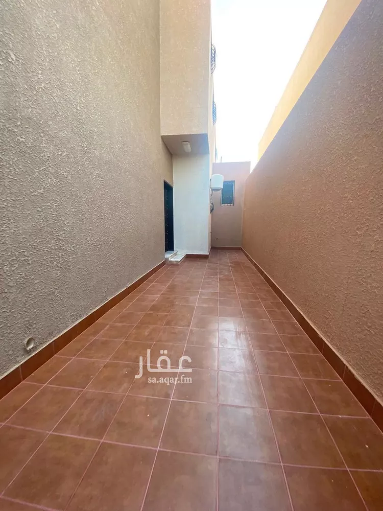 دور للإيجار في حي الصفاء, مدينة البكيرية, منطقة القصيم صورة 3