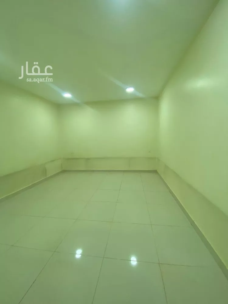 دور للإيجار في شارع الحسن, حي الزهرة, مدينة البكيرية, منطقة القصيم 15