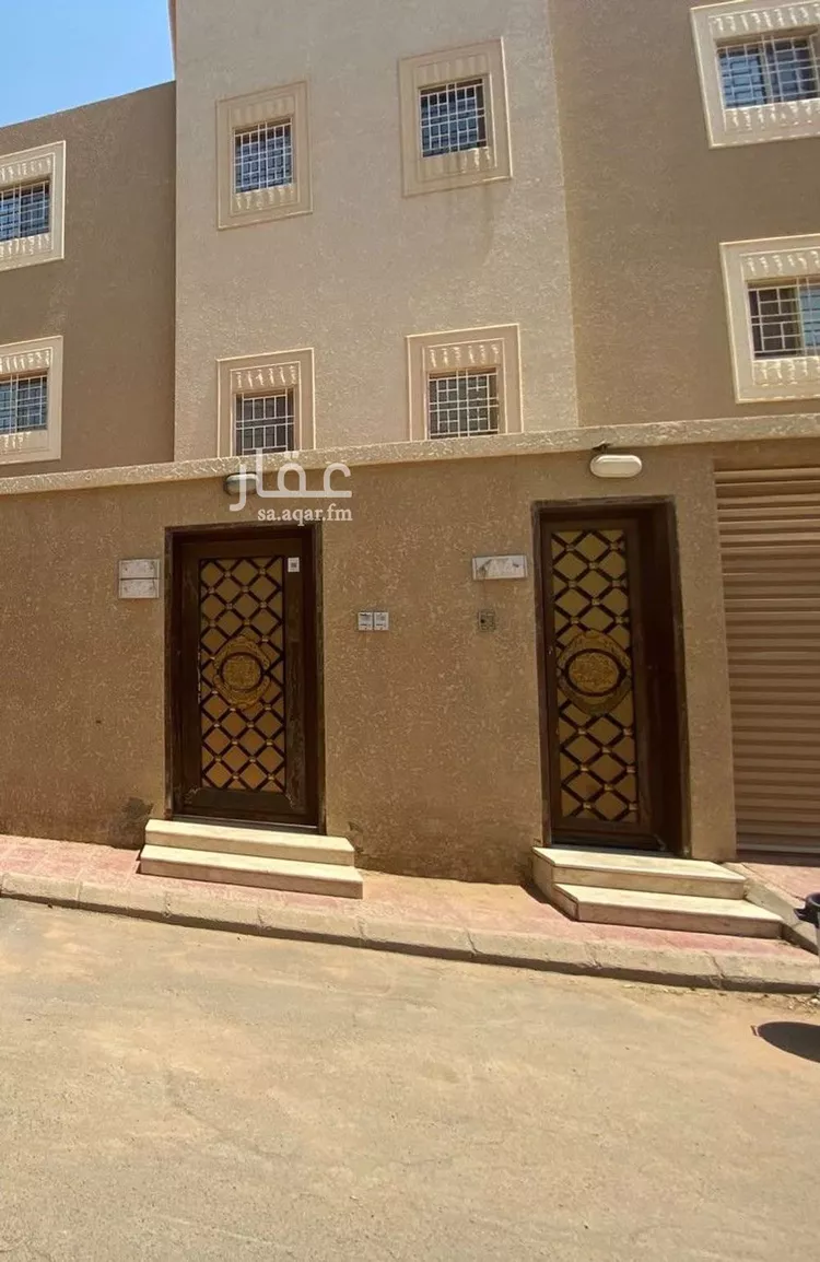 شقة للإيجار في شارع المبادئ, حي الزهرة, مدينة البكيرية, منطقة القصيم