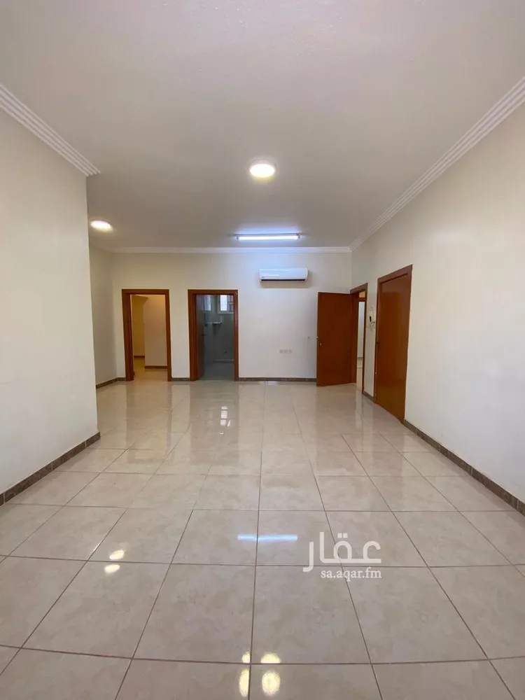 شقة للإيجار في شارع المبادئ, حي الزهرة, مدينة البكيرية, منطقة القصيم 9