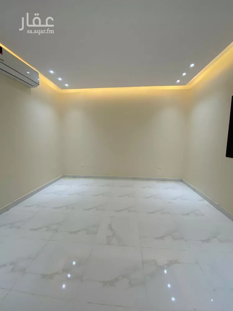 شقة للإيجار في شارع عام, حي الربوة, مدينة البكيرية, منطقة القصيم 11