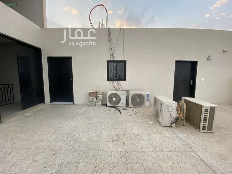 شقة للإيجار في شارع عام, حي الربوة, مدينة البكيرية, منطقة القصيم 17