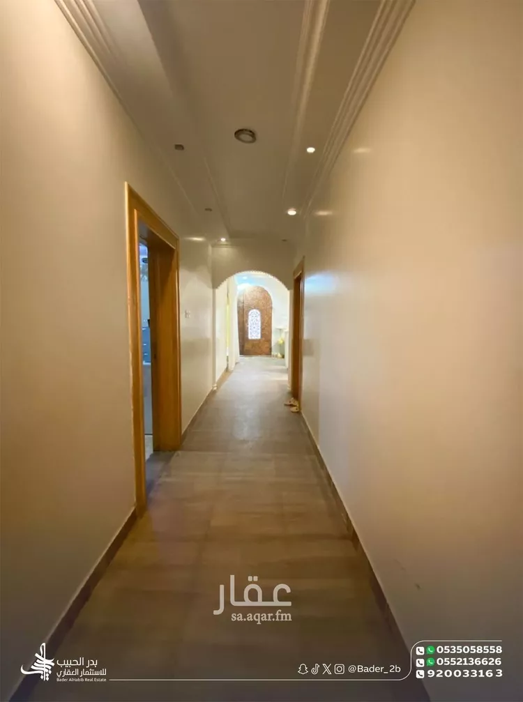 Villa for Sale in Al Bukayriyah Al Balad Al Qadim 18
