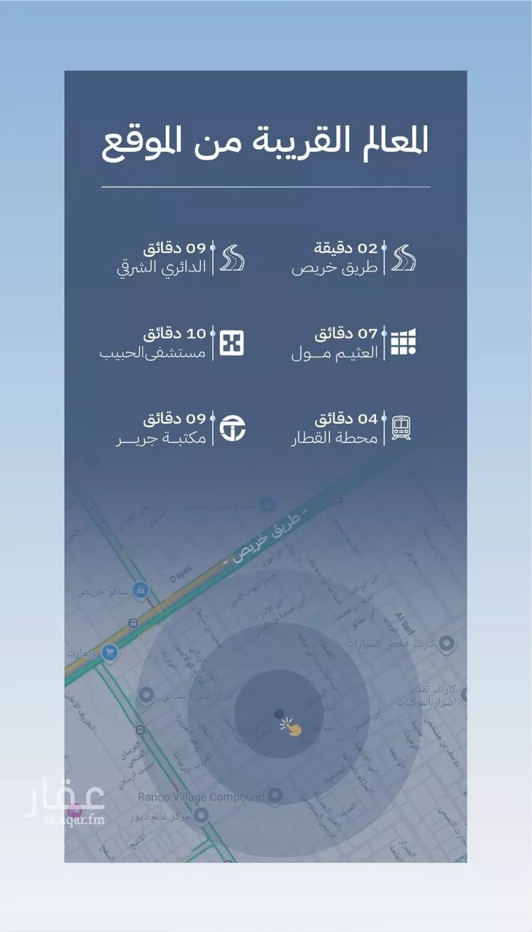 شقة للإيجار في شارع شرحبيل بن حسنة, حي المنار, مدينة الرياض, منطقة الرياض صورة 4