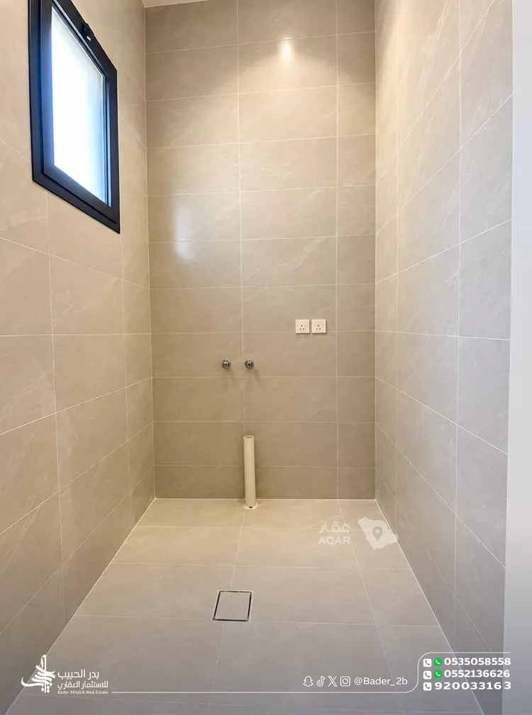 Villa for Sale in Al Bukayriyah Al Mohamadiah Subdivision 16