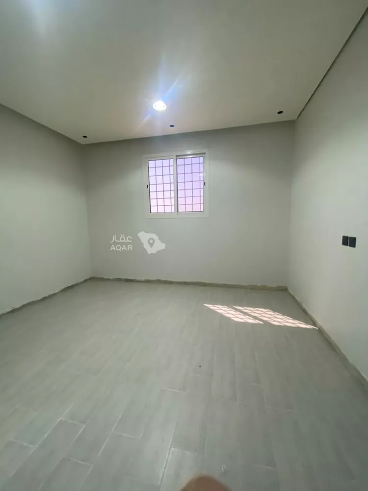Villa for Rent in Al Bukayriyah Al Qadisiyah 16