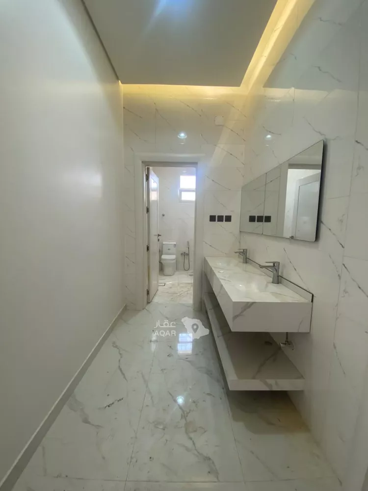 Villa for Rent in Al Bukayriyah Al Qadisiyah 26
