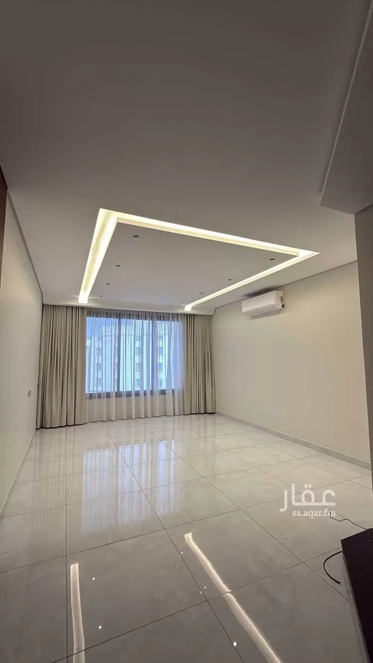 شقة للبيع في شارع عبدالله بن عباس ، حي الشوقية ، مكة ، منطقة مكة المكرمة صورة 4