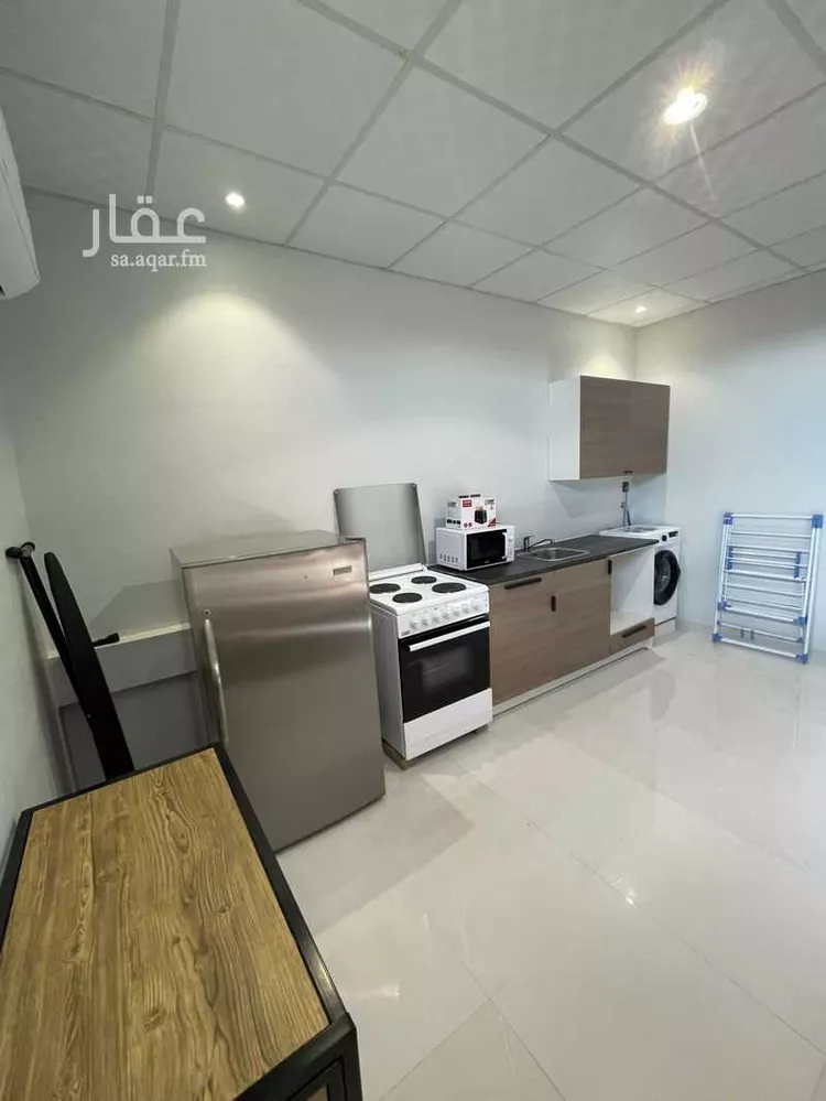 شقة للإيجار في شارع 24369523, حي الخالدية, مدينة ثادق, منطقة الرياض صورة 3