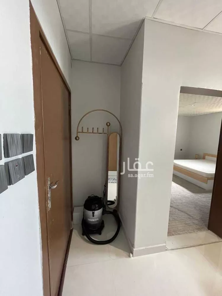 شقة للإيجار في شارع 24369523, حي الخالدية, مدينة ثادق, منطقة الرياض صورة 5