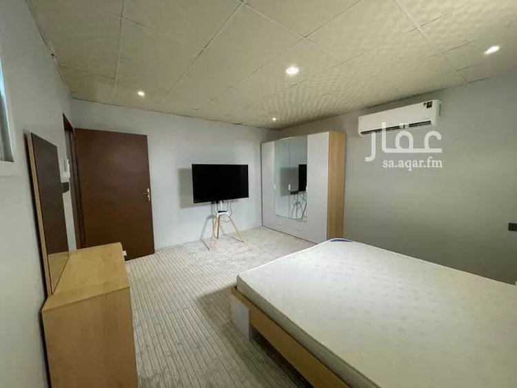 Apartment for Rent in Thadiq Al Khalidiyah 6